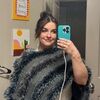 aubrey_thoele